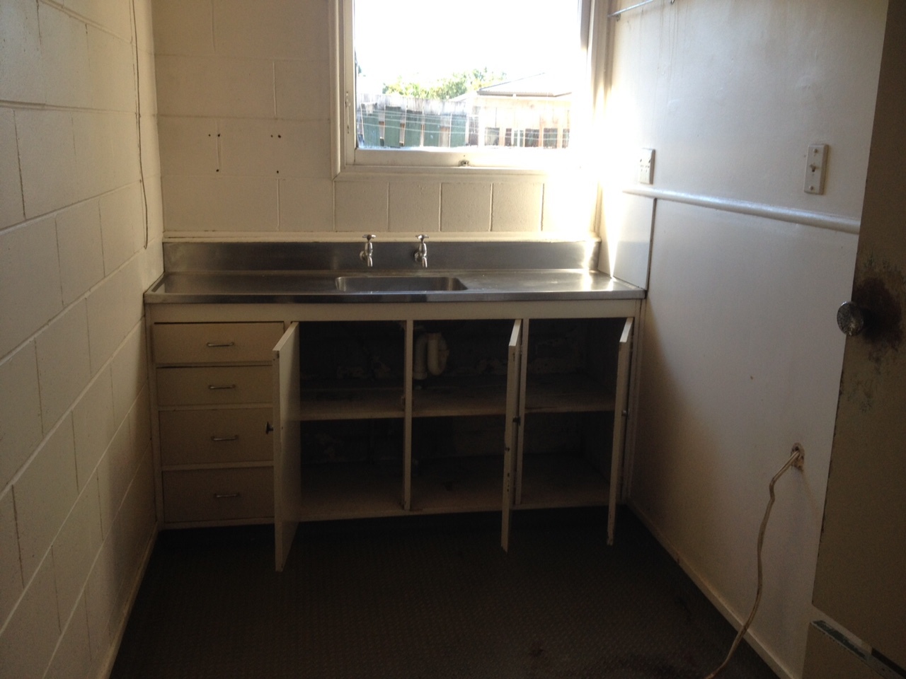 Residential Waikato and Bay of Plenty Baker Property Services Ltd